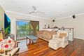 Property photo of 27 Kirikee Street Ferny Grove QLD 4055