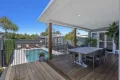 Property photo of 7 Surf Street Kingscliff NSW 2487