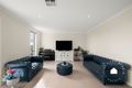 Property photo of 25 Andrews Grove Kellyville NSW 2155