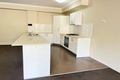 Property photo of 21/20 Fourth Avenue Blacktown NSW 2148