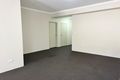 Property photo of 21/20 Fourth Avenue Blacktown NSW 2148