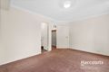 Property photo of 68 Brixton Crescent Ellenbrook WA 6069