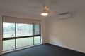 Property photo of 4 Bridle Lane Molendinar QLD 4214