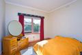 Property photo of 1716 Birregurra-Forrest Road Barwon Downs VIC 3243