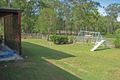 Property photo of 140 McIntyres Lane Gulmarrad NSW 2463