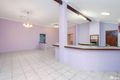 Property photo of 8 Kincraig Close Camillo WA 6111