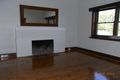 Property photo of 374 Stephen Street North Albury NSW 2640