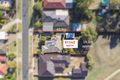 Property photo of 4 Joan Street Melton VIC 3337