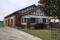 Property photo of 18 Manildra Street Earlwood NSW 2206