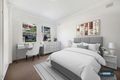 Property photo of 4/16 Chester Street Woollahra NSW 2025
