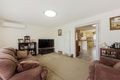 Property photo of 34 Lovell Drive St Albans VIC 3021