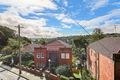 Property photo of 4/16 Chester Street Woollahra NSW 2025