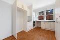 Property photo of 4/16 Chester Street Woollahra NSW 2025