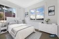 Property photo of 4/16 Chester Street Woollahra NSW 2025