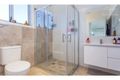 Property photo of 3B Daniel Street Googong NSW 2620