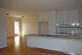 Property photo of 9 Tree Change Way Woodend VIC 3442