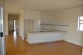 Property photo of 9 Tree Change Way Woodend VIC 3442