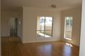 Property photo of 9 Tree Change Way Woodend VIC 3442