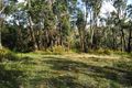 Property photo of 88 Mawson Road Basket Range SA 5138