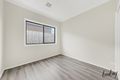 Property photo of 8 Hackney Way Kalkallo VIC 3064