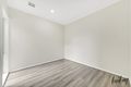 Property photo of 8 Hackney Way Kalkallo VIC 3064