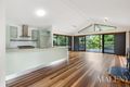 Property photo of 9 Rosella Road North Maleny QLD 4552