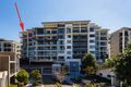Property photo of 2606/16 Surbiton Court Carindale QLD 4152