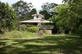 Property photo of 36 Hatch Road Cootharaba QLD 4565