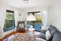 Property photo of 2 Glen Ruther Court Mount Crosby QLD 4306
