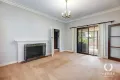 Property photo of 72 Riley Road Dalkeith WA 6009