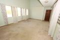 Property photo of 7 Bleeser Street Fannie Bay NT 0820