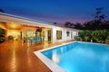 Property photo of 24 Byee Circuit Aroona QLD 4551