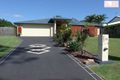 Property photo of 23 Gladstone Street Maryborough West QLD 4650