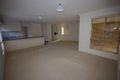 Property photo of 27 Van Gogh Place Mackenzie QLD 4156
