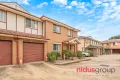 Property photo of 4/66 Rooty Hill Road North Rooty Hill NSW 2766