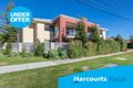 Property photo of 1/351 Sevenoaks Street Cannington WA 6107