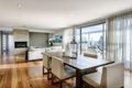 Property photo of LEVEL/304 Gribble Road Gwelup WA 6018