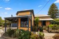 Property photo of 27 Baker Street Birkenhead SA 5015
