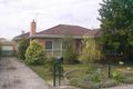 Property photo of 44 Lincoln Drive Keilor East VIC 3033