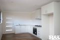 Property photo of 8 Dunsmore Street Rooty Hill NSW 2766