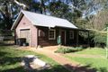 Property photo of 39 Pile Street Exeter NSW 2579