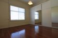Property photo of 295 Enmore Road Marrickville NSW 2204