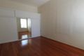 Property photo of 295 Enmore Road Marrickville NSW 2204