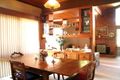 Property photo of 82 Melissa Street Donvale VIC 3111