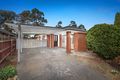 Property photo of 21 Trent Close Werribee VIC 3030