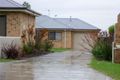 Property photo of 1/39 Somerville Lane Riddells Creek VIC 3431