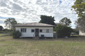 Property photo of 5 School Lane Yandaran QLD 4673