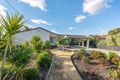 Property photo of 20 Meldreth Court Willetton WA 6155