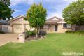 Property photo of 16 Allunga Street Glenfield Park NSW 2650