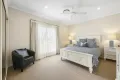Property photo of 46 Peters Road Meringandan West QLD 4352